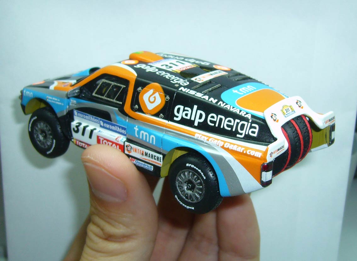 P1050384.jpg