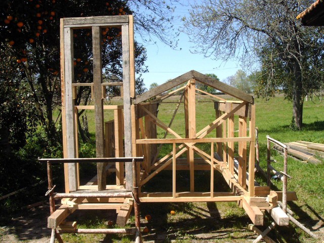 1 [640x480].jpg