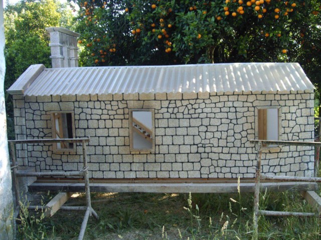 3 [640x480].jpg