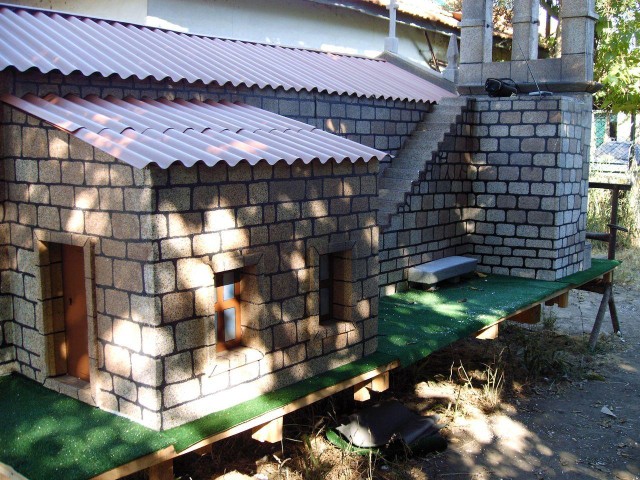 4 [640x480].jpg