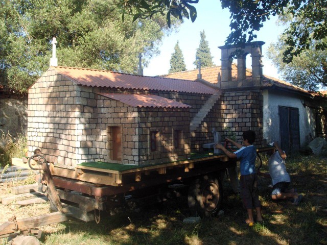 5 [640x480].jpg