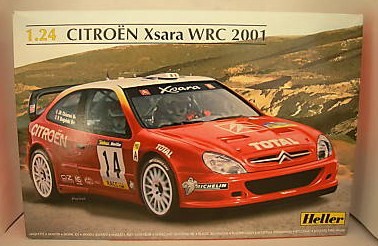 Xsara.jpg