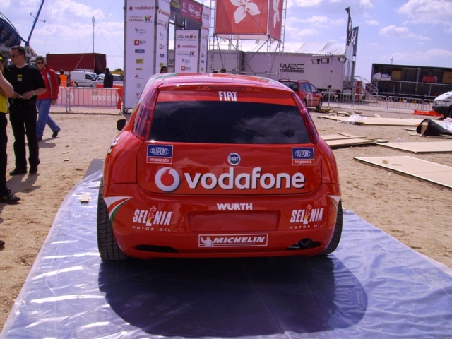 2007-Fiat Punto S2000-J P Fontes 3.jpg