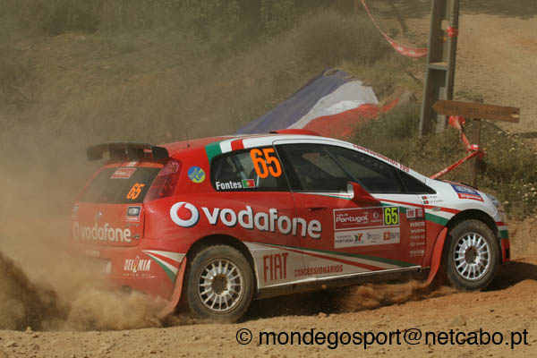 2007-Fiat - J P Fontes 3.jpg