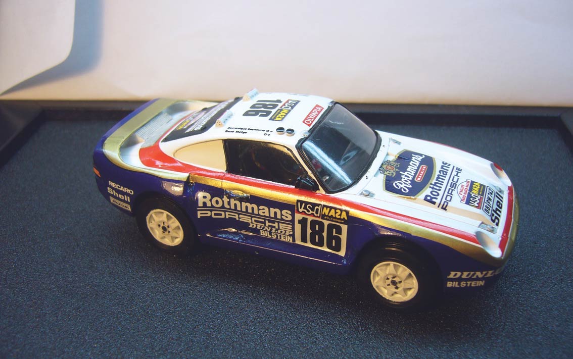P959.jpg