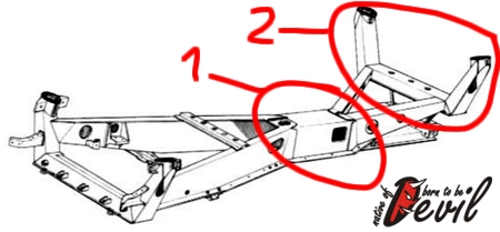 chassis diagonal.JPG