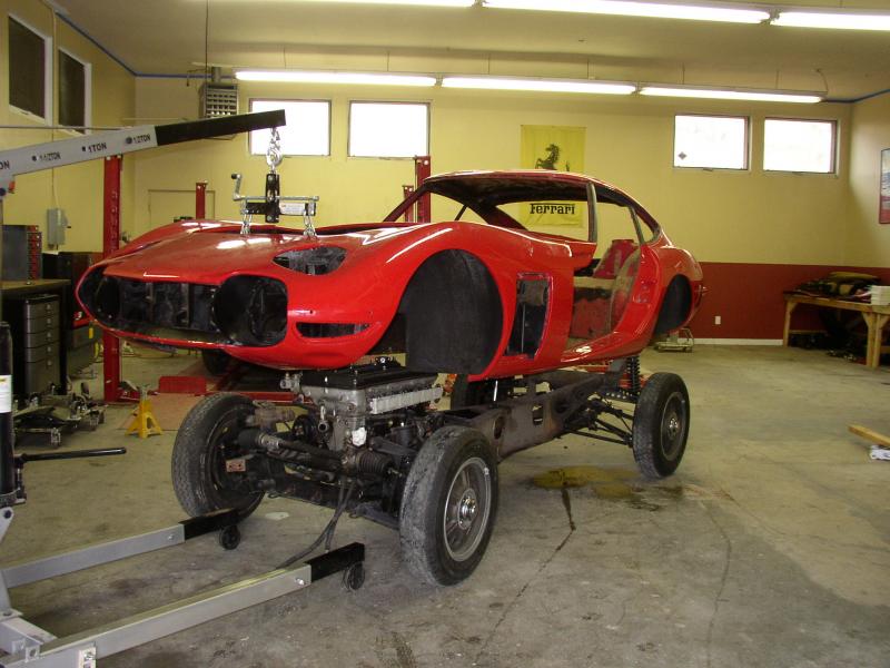 toy_2000gt_fab_02.jpg