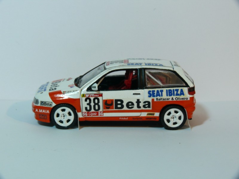 Seat Pedro Leal.JPG