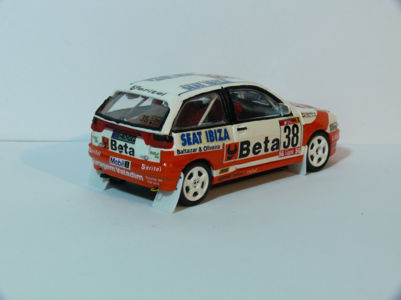 Seat Pedro Leal (2).JPG
