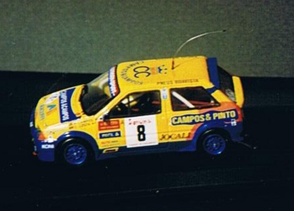 Ax (1).jpg