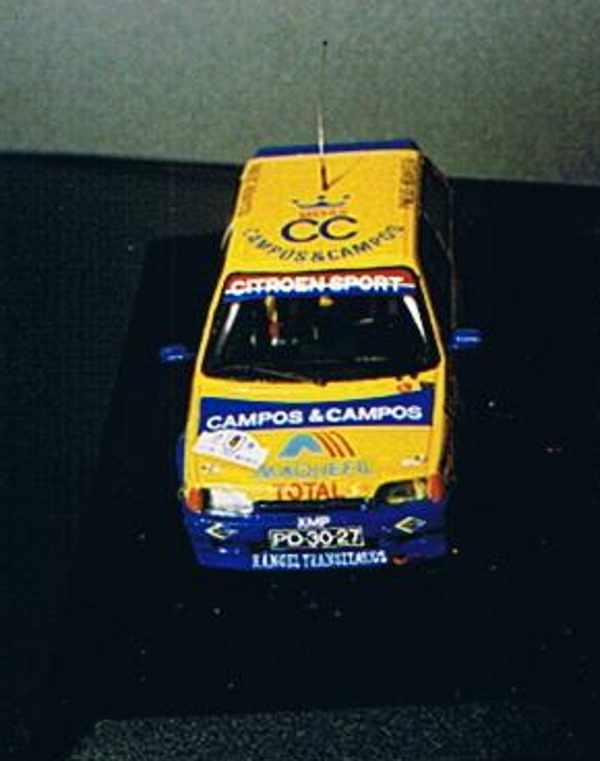Ax (2).jpg