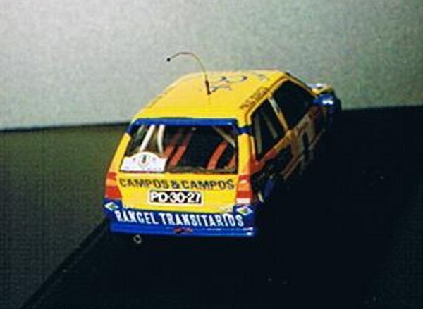 Ax (3).jpg