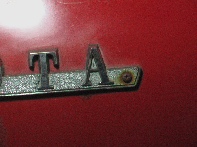 imga0786is4.jpg