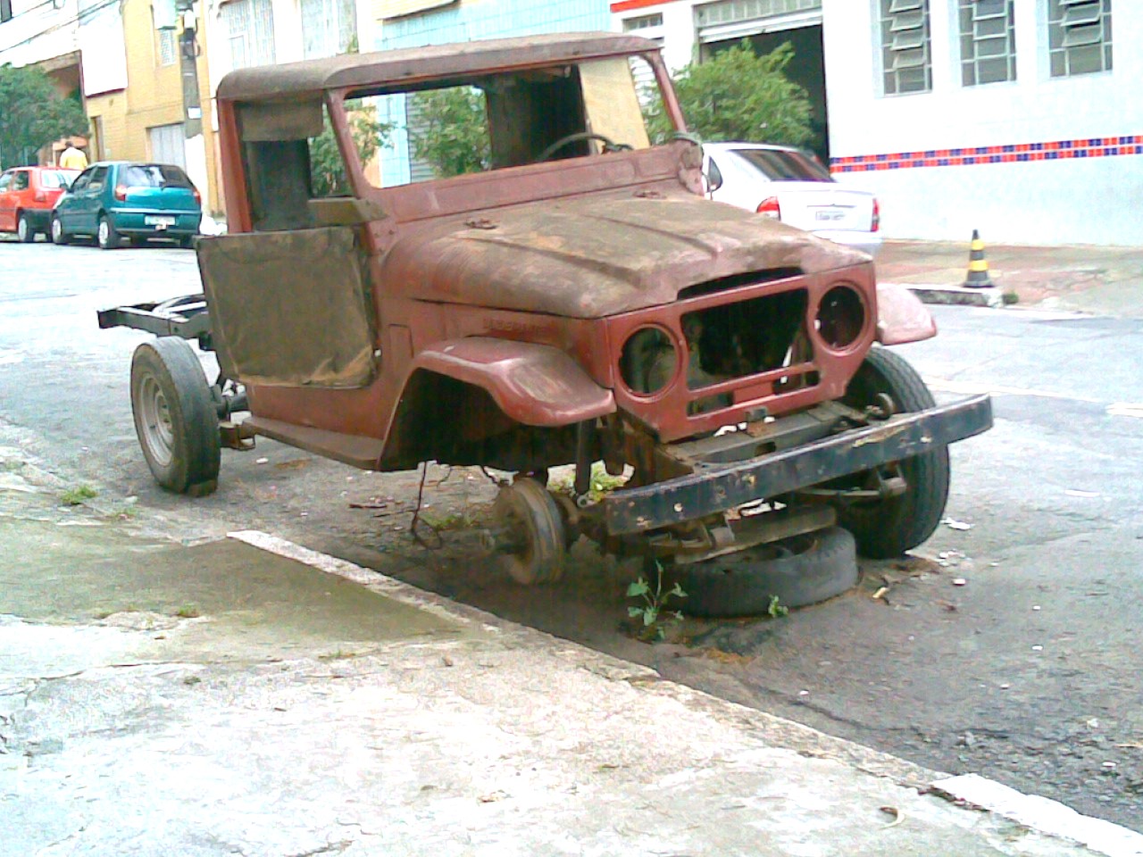 toyota-band-mooca-ricardo-barros.jpg