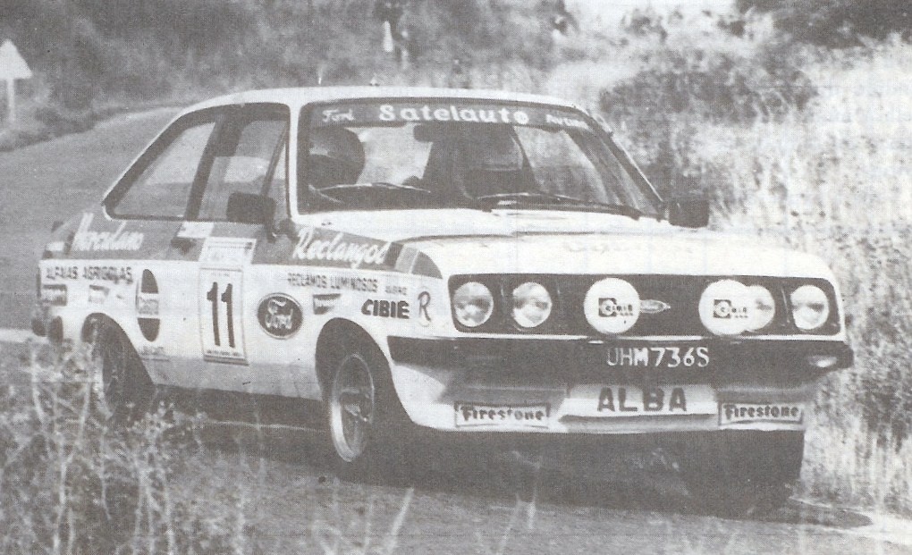 uhm736scarlostorres1981ua8.jpg