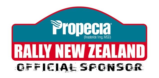 rally%20official%20sponsor%20large.jpg
