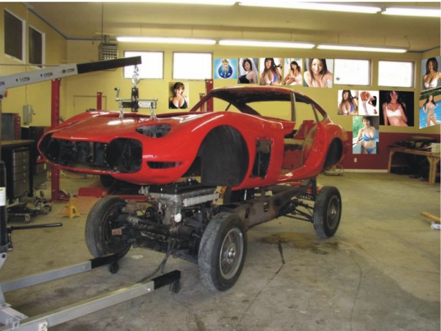 oficina toyota [640x480].jpg