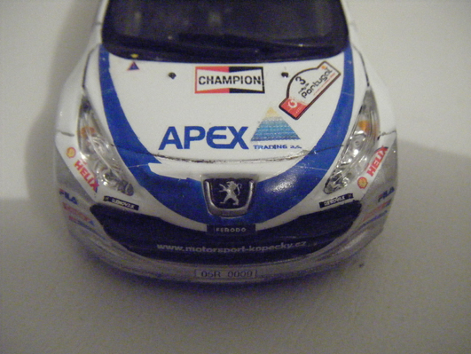 06.jpg