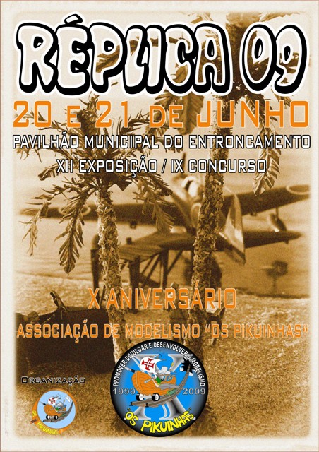 CARTAZ RÉPLICA 2009.jpg
