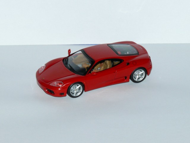 Ferrari 360 Modena (1).JPG