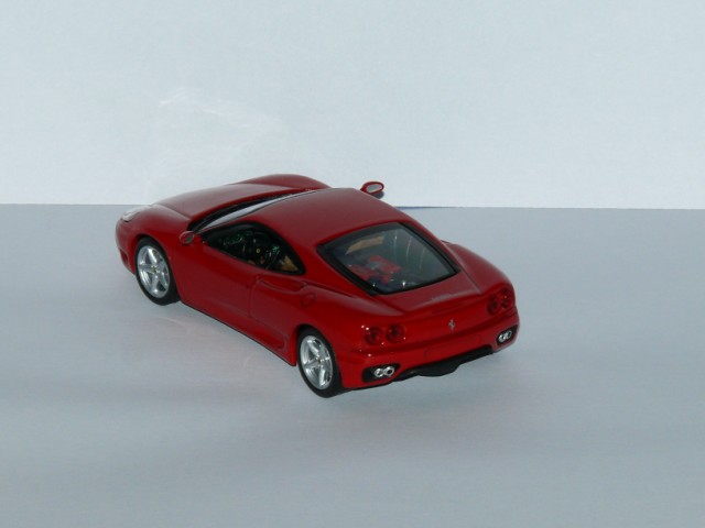 Ferrari 360 Modena (2).JPG