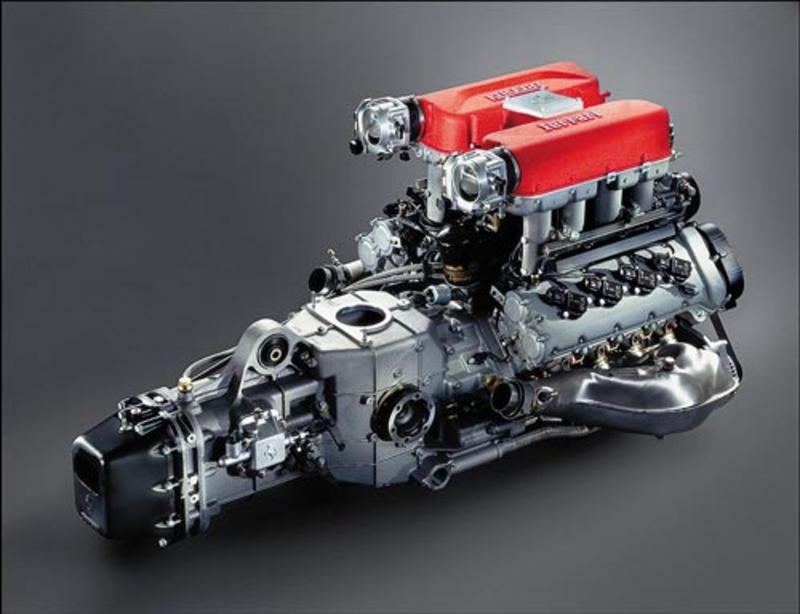 360modena00_engine_w800.jpg