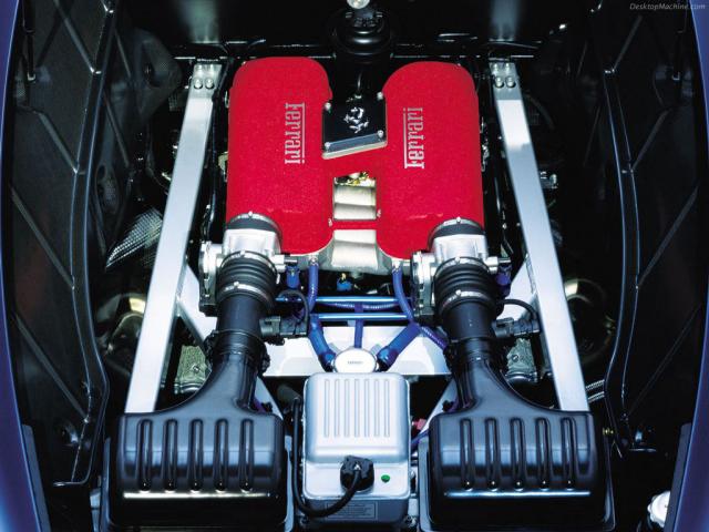 ferrari-360-modena-005.jpg