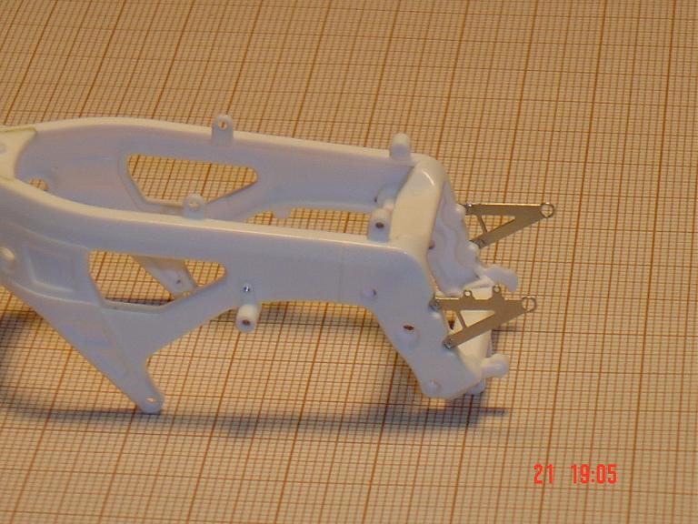 quadro sem pintura.jpg