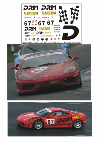 360 modena [640x480].jpg