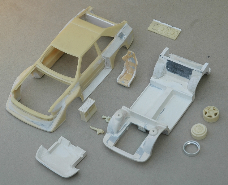 prototipo