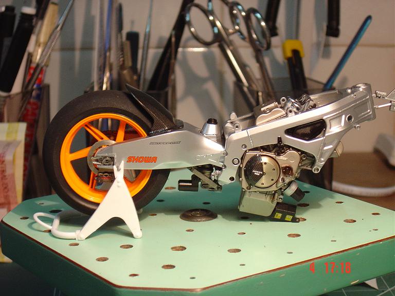 RCV 211 031L.jpg