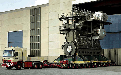 Motor.jpg