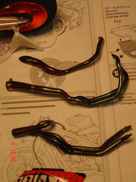 RCV 211 030L.jpg