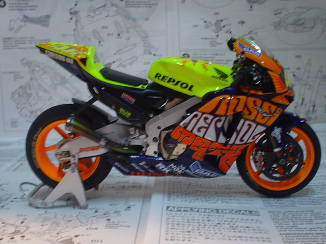 DSC03168.JPG