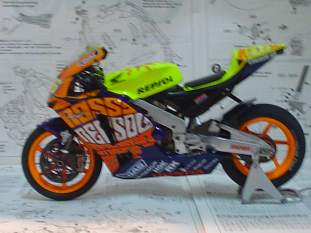 DSC03167.JPG