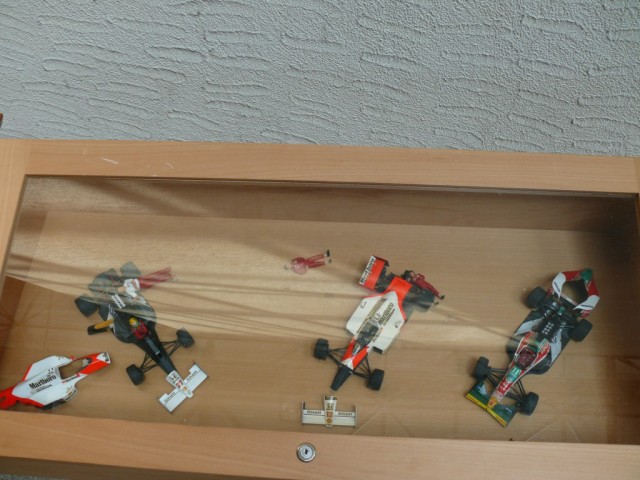 Expo Braga 2009.JPG