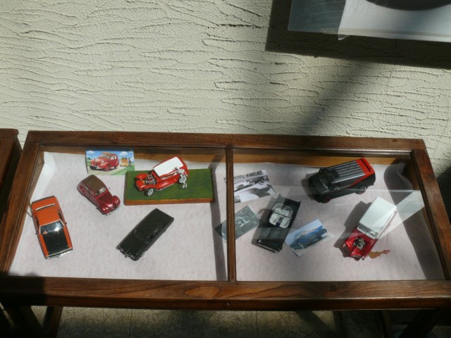 Expo Braga 2009 (3).JPG