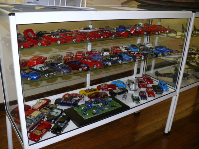 Expo Braga 2009 (5).JPG