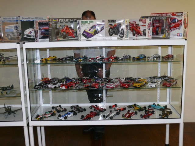 Expo Braga 2009 (6).JPG