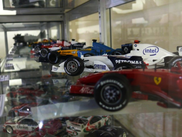 Expo Braga 2009 (7).JPG
