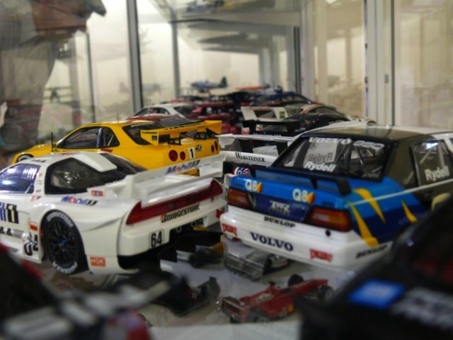 Expo Braga 2009 (8).JPG