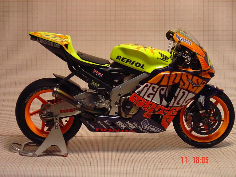 RCV 211 047L.jpg
