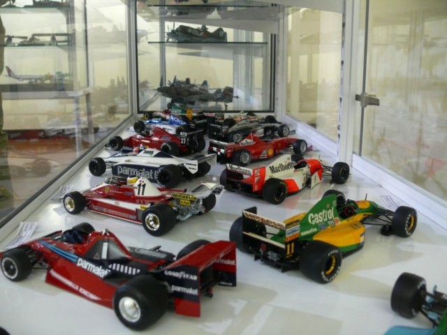 Expo Braga 2009 (9).JPG