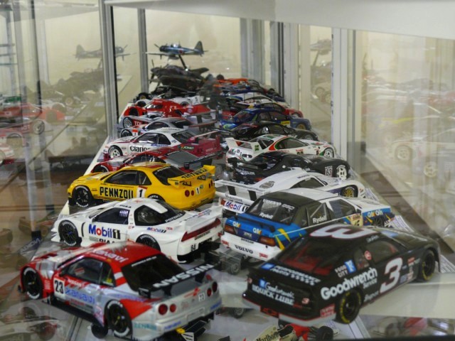 Expo Braga 2009 (10).JPG