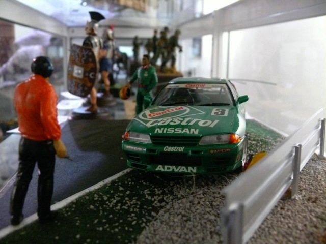 Expo Braga 2009 (12).JPG
