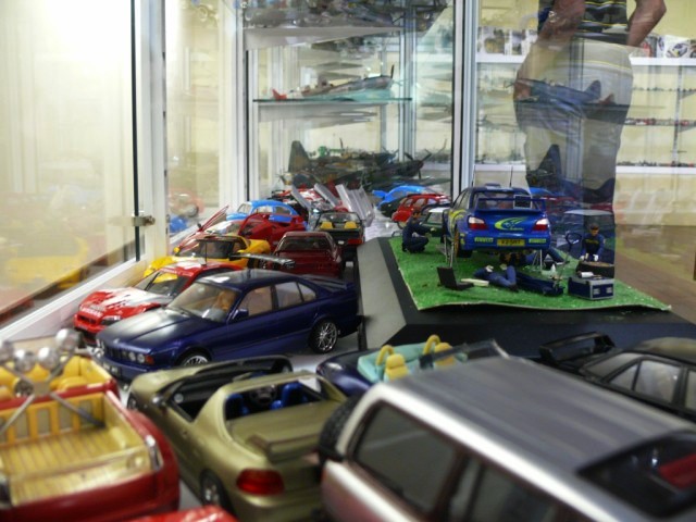 Expo Braga 2009 (14).JPG