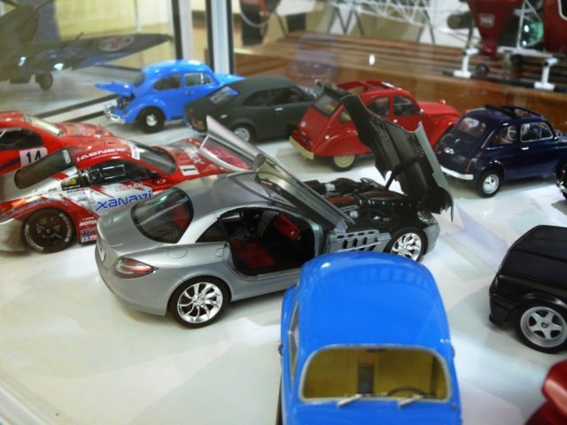 Expo Braga 2009 (15).JPG