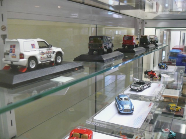 Expo Braga 2009 (21).JPG
