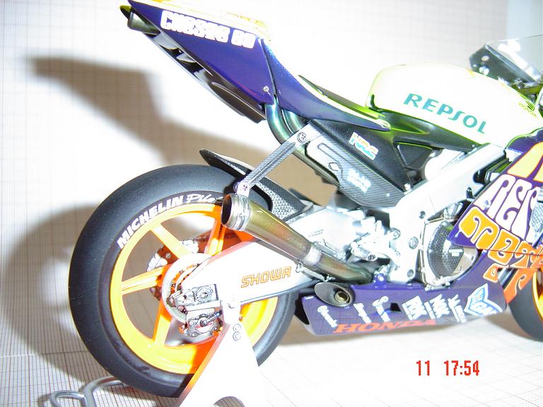 RCV 211 039L.jpg