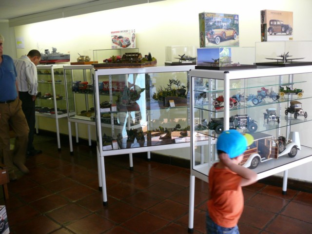 Expo Braga 2009 (34).JPG